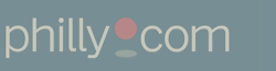 Philly Dot Com